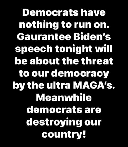 17:23:35 GMT-0400 (EDT).image