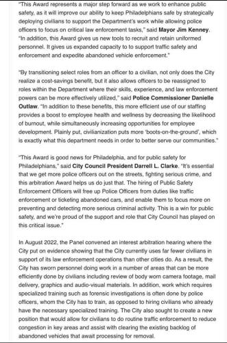 Screenshot_20221115-171722_Telegram