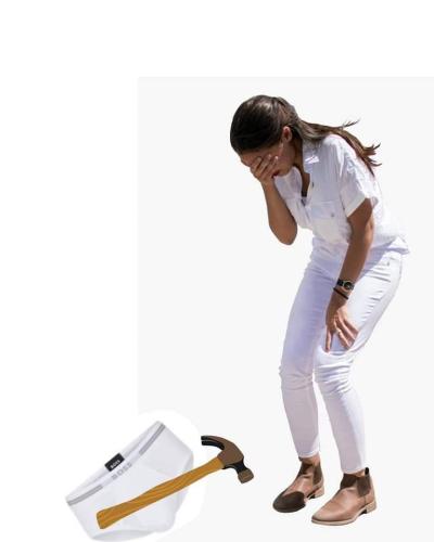 FB_IMG_1667621668220