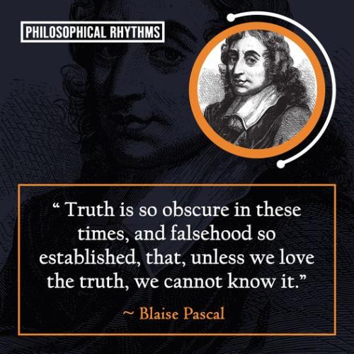 315204424_189982243565512_9084313691184381156_n