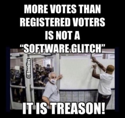 90milescff171203a8758f72964afcb19735019_34bb39de_540