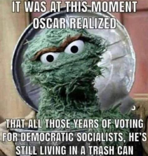 IMG_20221107_091356_479