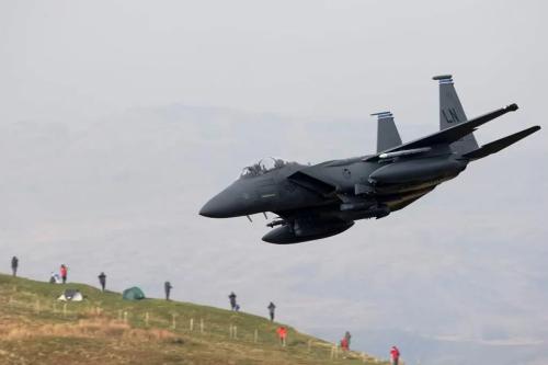 313427400_182209787715932_4057247833803035154_n