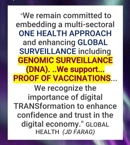 17:58:28 GMT-0500 (EST)