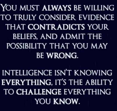 Screenshot_2022-11-11-01-04-39-20_1c337646f29875672b5a61192b9010f9