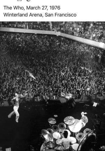 315031893_672650550898547_6143732904074968226_n