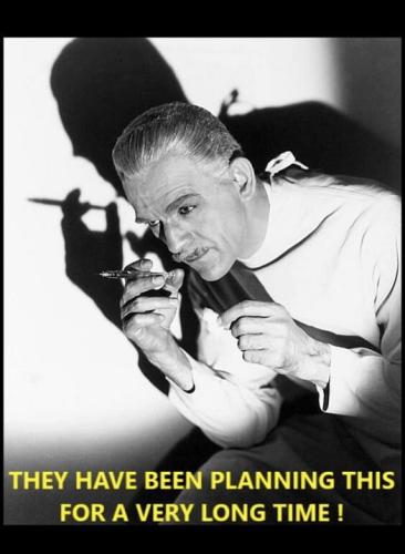 photo_2022-11-26_12-16-34