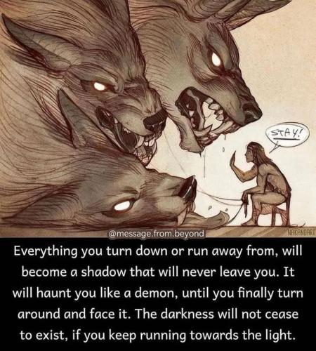 Screenshot_2022-11-11-03-25-44-13_1c337646f29875672b5a61192b9010f9