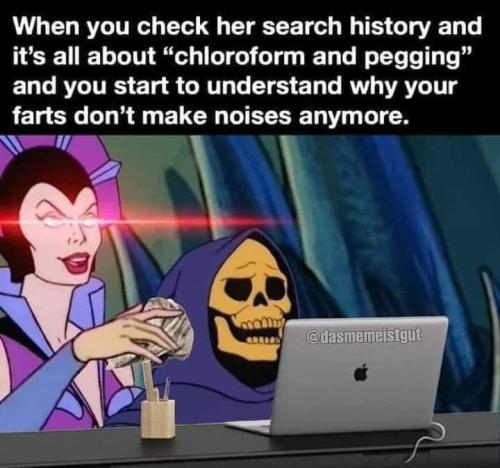 FB_IMG_1669829176904