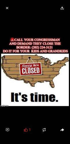 Screenshot_20221101-113612