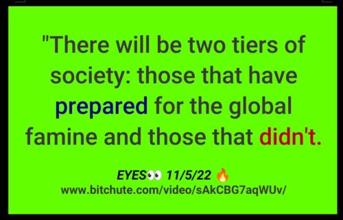 16:53:51 GMT-0500 (EST)