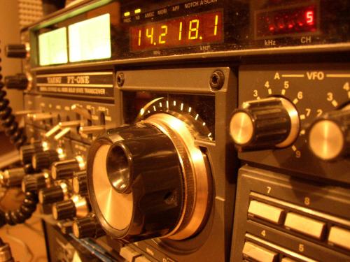 ham-radio-1522865