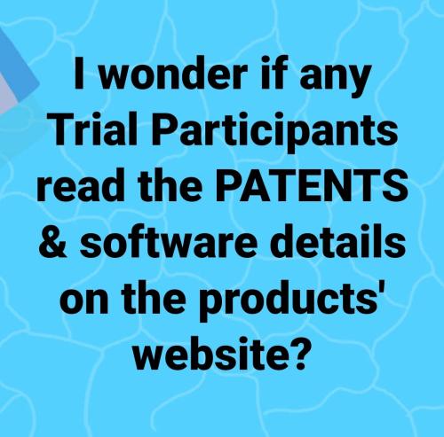 11:50:36 GMT-0500 (EST)