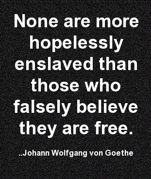 653E1458-013E-4D9D-AB7D-9053B17863C5-30068-000044EA93CA2275