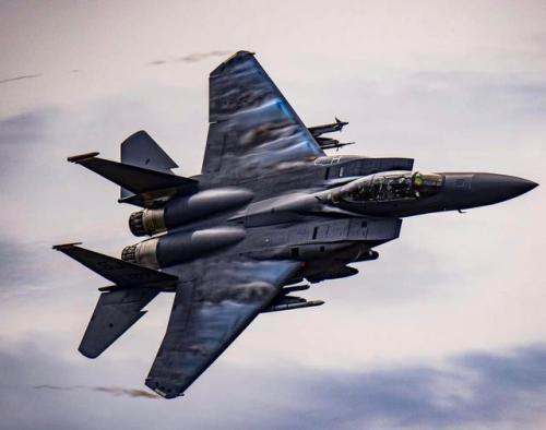 315125587_189150450335313_709618164086894501_n