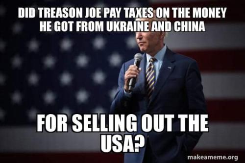 FB_IMG_1667506153161