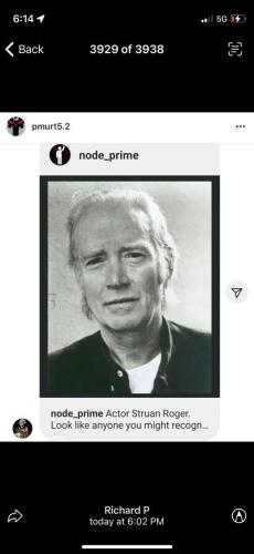 10:49:15 GMT-0500 (EST)