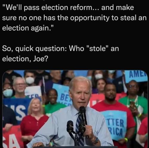 FB_IMG_1667880426193