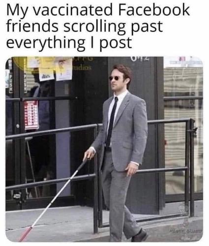 Screenshot_2022-11-24-21-52-15-68_1c337646f29875672b5a61192b9010f9