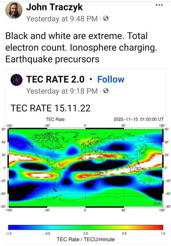 11:58:14 GMT-0500 (EST)