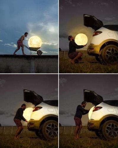 photo_2022-11-27_13-02-52