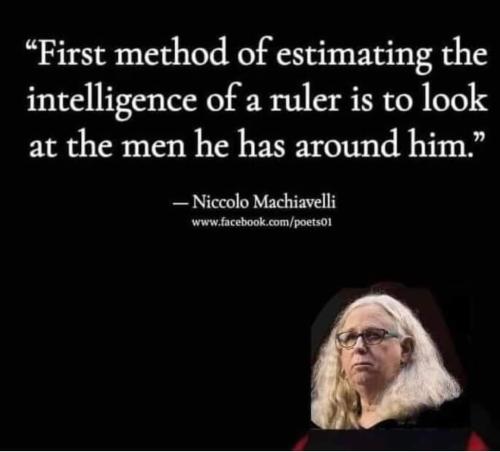 FB_IMG_1668816653192