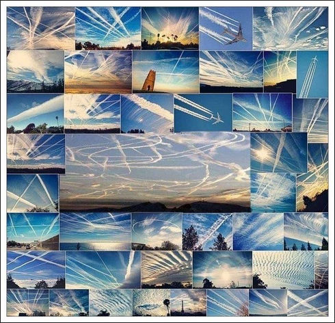 chemtrails147