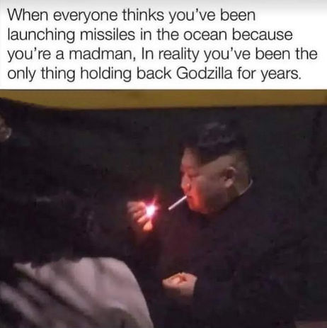 xnorth korea53