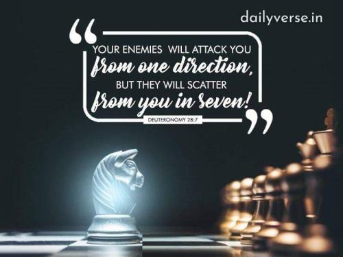 08:47:25 GMT-0500 (EST)