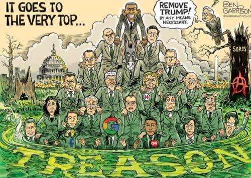 FB_IMG_1667441972300