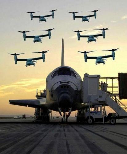 312744085_3280045232260314_6862320540863493222_n