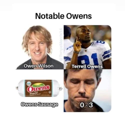 FB_IMG_1668027552472