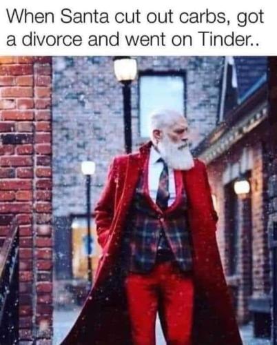 FB_IMG_1668188908723