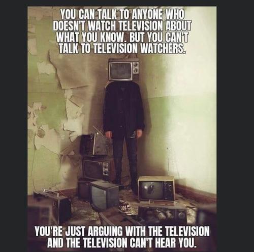 Screenshot_2022-11-24-21-57-43-88_1c337646f29875672b5a61192b9010f9