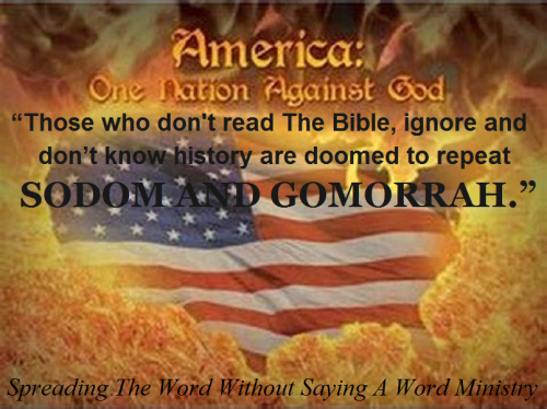 013aa1ec9946f5d0ea7430e1a8c58363_1024