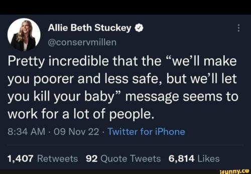 4156ecc6-270d-4bb8-ad08-a2dd05af23bb