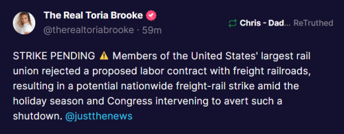 Unions 1