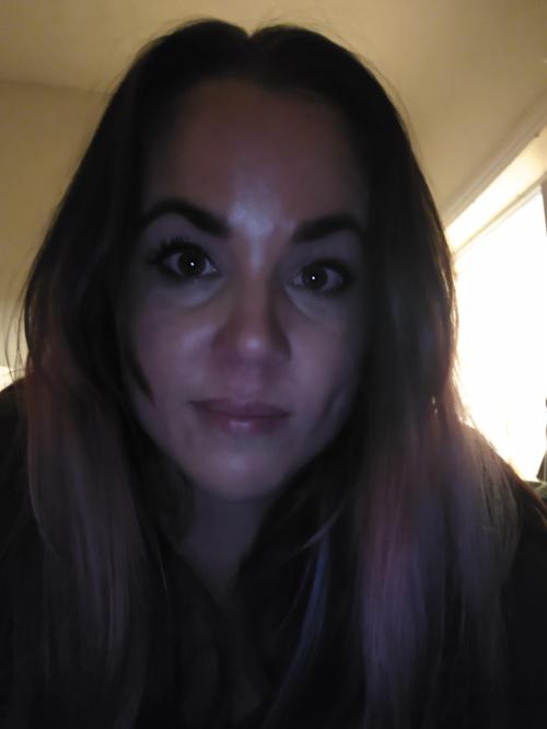 IMG_20221008_195109503