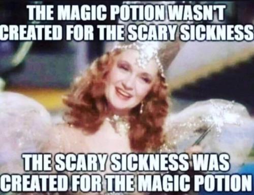 photo_2022-11-01_07-11-19