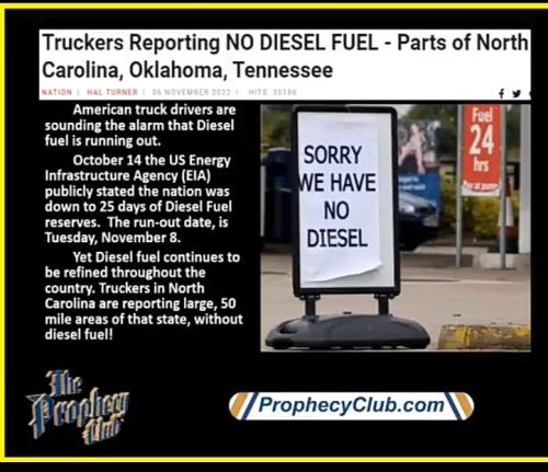 12:17:24 GMT-0500 (EST)