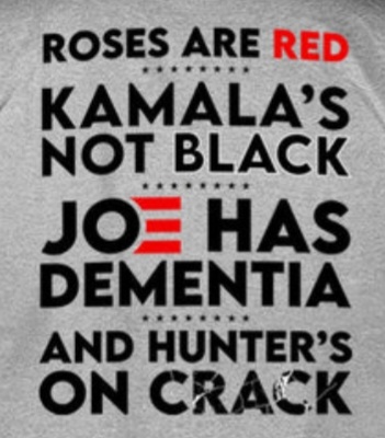 Screenshot_20221125-094430_Facebook