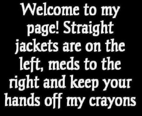 315693924_5719419294760630_7818798016490622525_n