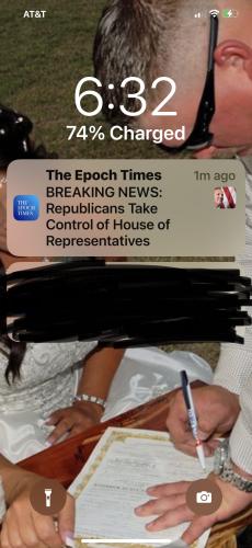 18:38:27 GMT-0600 (CST).image