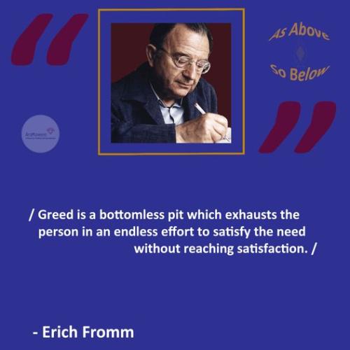 314012947_556960013101162_8978538287246441842_n