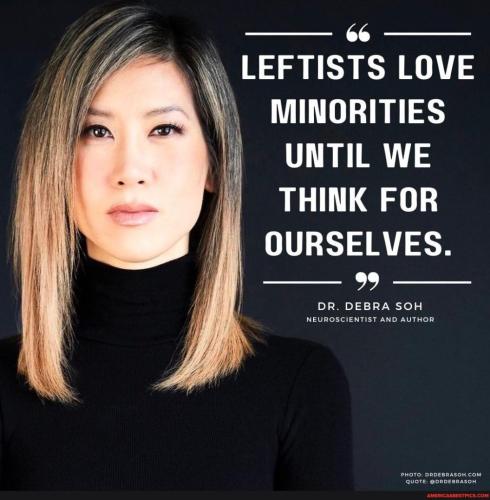 140b9a3f-7434-4d43-a3d8-02c57150f1c0