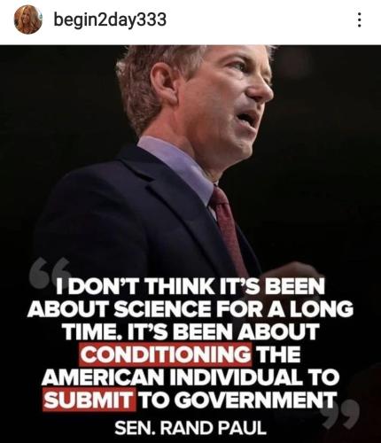 15:19:54 GMT-0500 (EST)