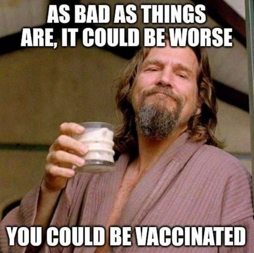 unvaxxed63