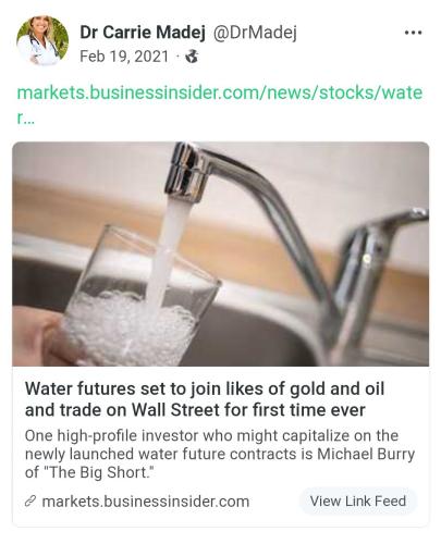 17:09:01 GMT-0500 (EST)