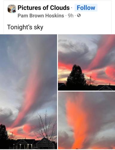 10:13:56 GMT-0500 (EST)