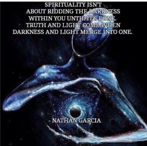 Screenshot_2022-11-11-00-26-17-51_1c337646f29875672b5a61192b9010f9